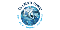 The NGH Group