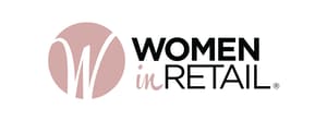 yahoo_finance Women in Retail logo