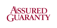 Assured Guaranty