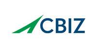 CBIZ