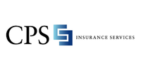 CPS Insurance