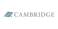 Cambridge