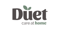 Duet Care at Home