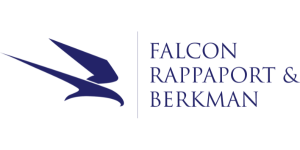 Falcon Rappaport Berkman