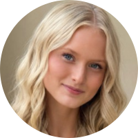 Alexis Stapelman