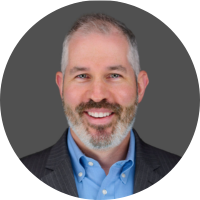 Sean Michael Pearson, MBA, CFP®, CLU®, CMFA®, BFATM