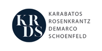 KRDS law