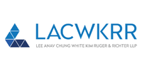 LACWKRR LLP
