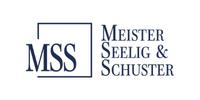 Meister Seelig and Schuster