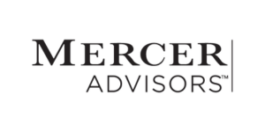 Mercer Advisors