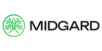 Midgard