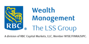 RBC Wealth Management The LSS Group