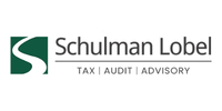 Schulman Lobel