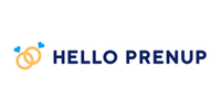 Hello Prenup