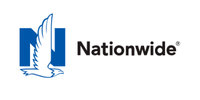 Nationwide