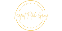 Perfect Pitch Group